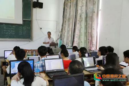 1533525903982544.jpg 201808011251022.jpg