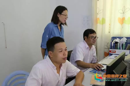 1533525941930347.jpg 201808011251023.jpg