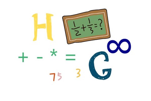 1635389276135000910.jpg 9.jpg