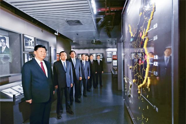 1636093769713024914.jpeg 2.jpeg