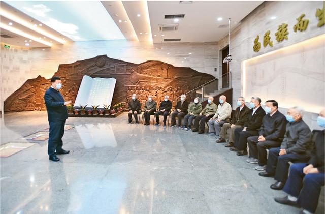 1636093817095059708.jpeg 3.jpeg