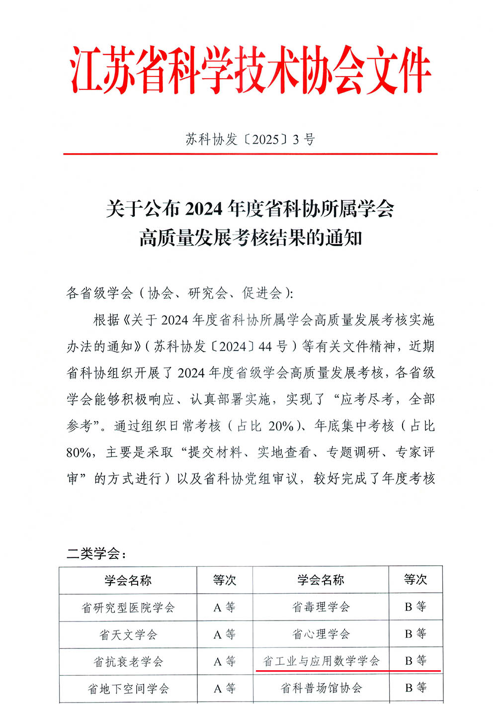 1736336417232023530.jpg 二类B等.jpg