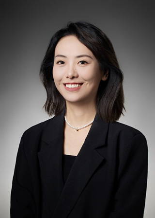 1745996975216046418.jpg 许文盈1.jpg