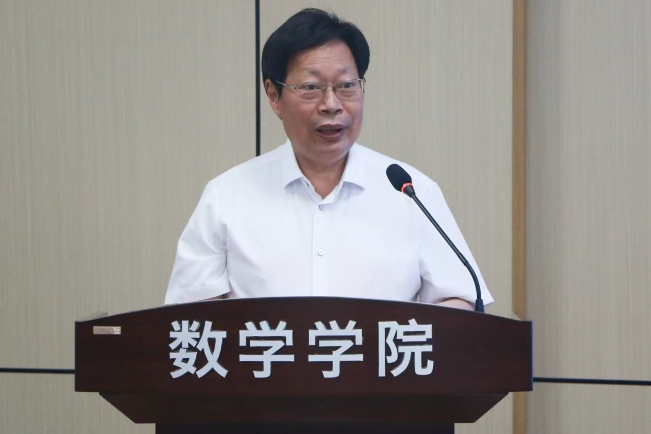 1746151293493078228.jpg 曹进德.jpg