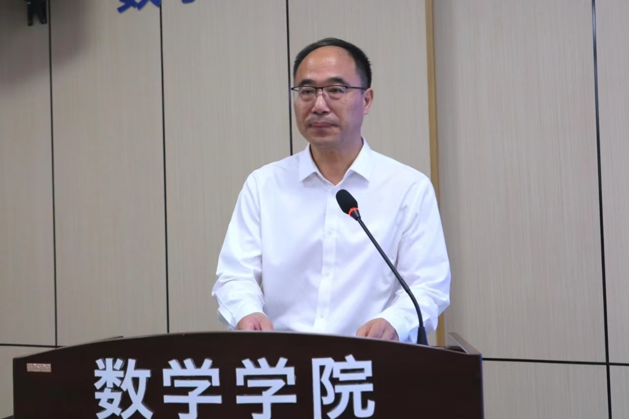 1746151329025046099.jpg 里苏北.jpg