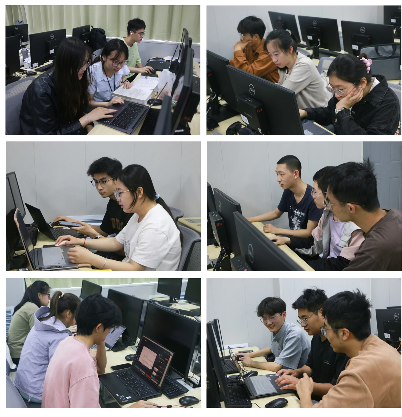 1746151823764043625.jpg 学生们.jpg