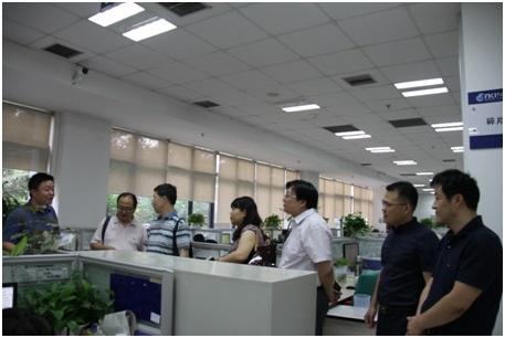 全国大学生数学建模竞赛组委会与中国知网签署战略合作协议