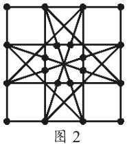 1635403079898097462.png 15.png