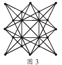 1635403089048075119.png 16.png