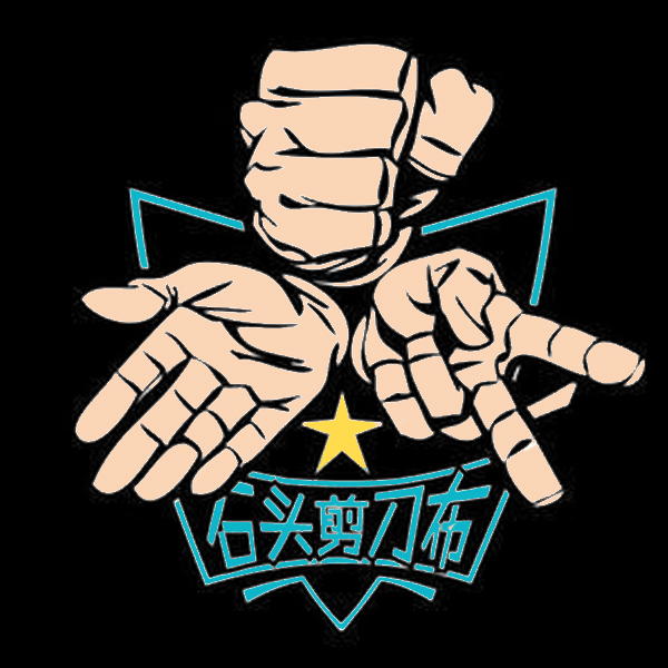 1635406570936021742.png 18.png