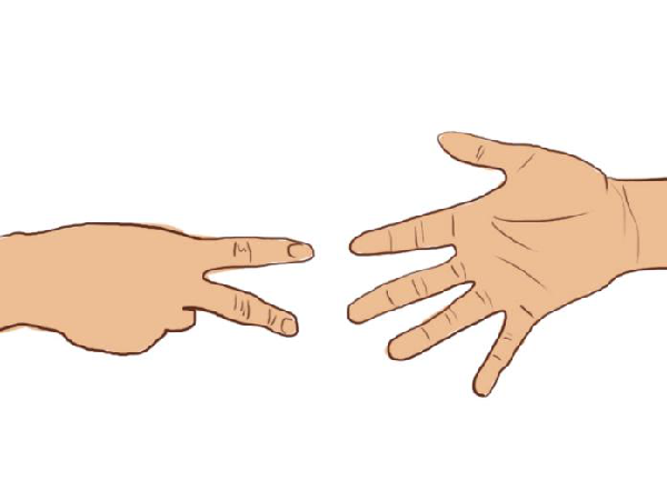 1635406578633009400.png 19.png