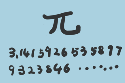 1646016382474034899.png 1310277582_16354900535211n.png