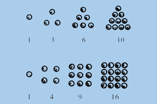 1646016527511032218.png 1.png