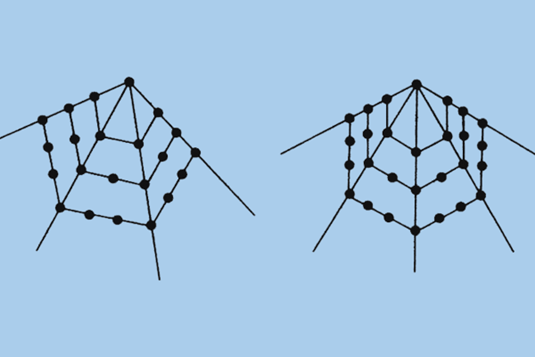 1646016542129028947.png 2.png