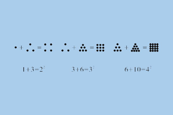 1646016547917094667.png 3.png