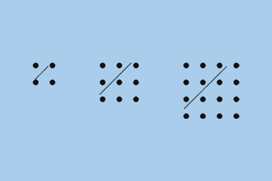 1646016554294077453.png 4.png