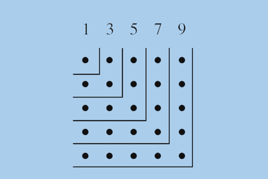 1646016560577012443.png 5.png