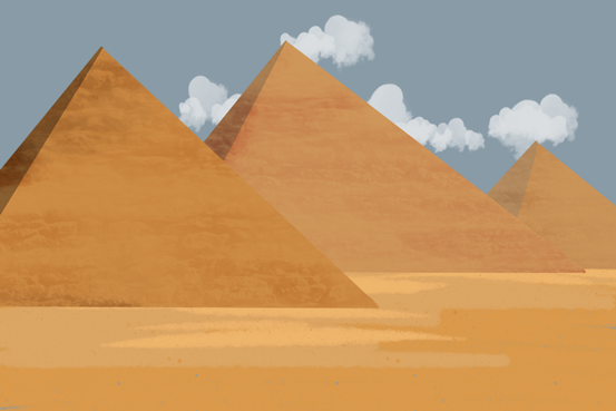 1646016833957002631.png 11.png