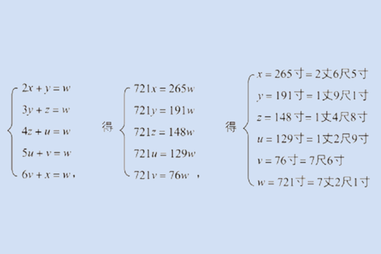 1646017082516066165.png 222.png